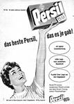 Persil1960 60.jpg